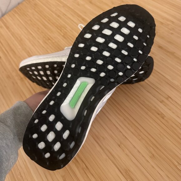 adidas ULTRABOOST 1.0 Men's 9.5 NWT - Picture 7 of 10